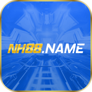 NH88